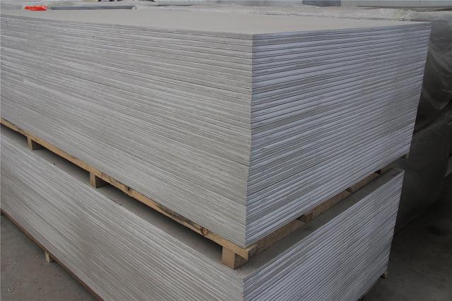 大庆硫酸钡板常用尺寸